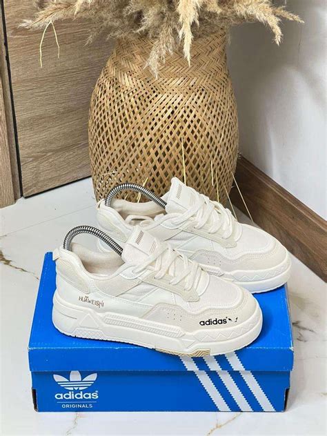 adidas huaweishi originales